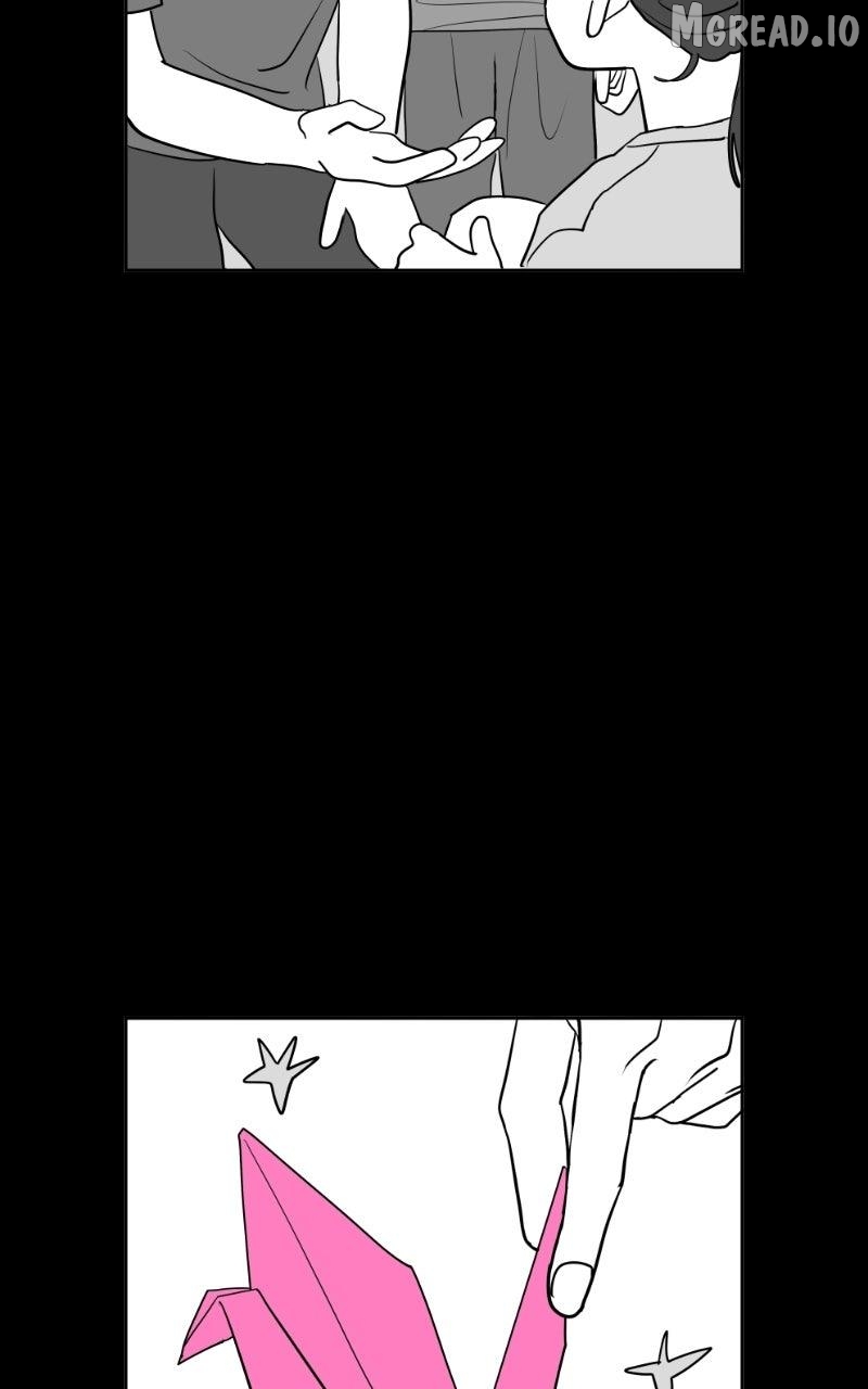 Love Letter - Manhwa Chapter 49 - page 45