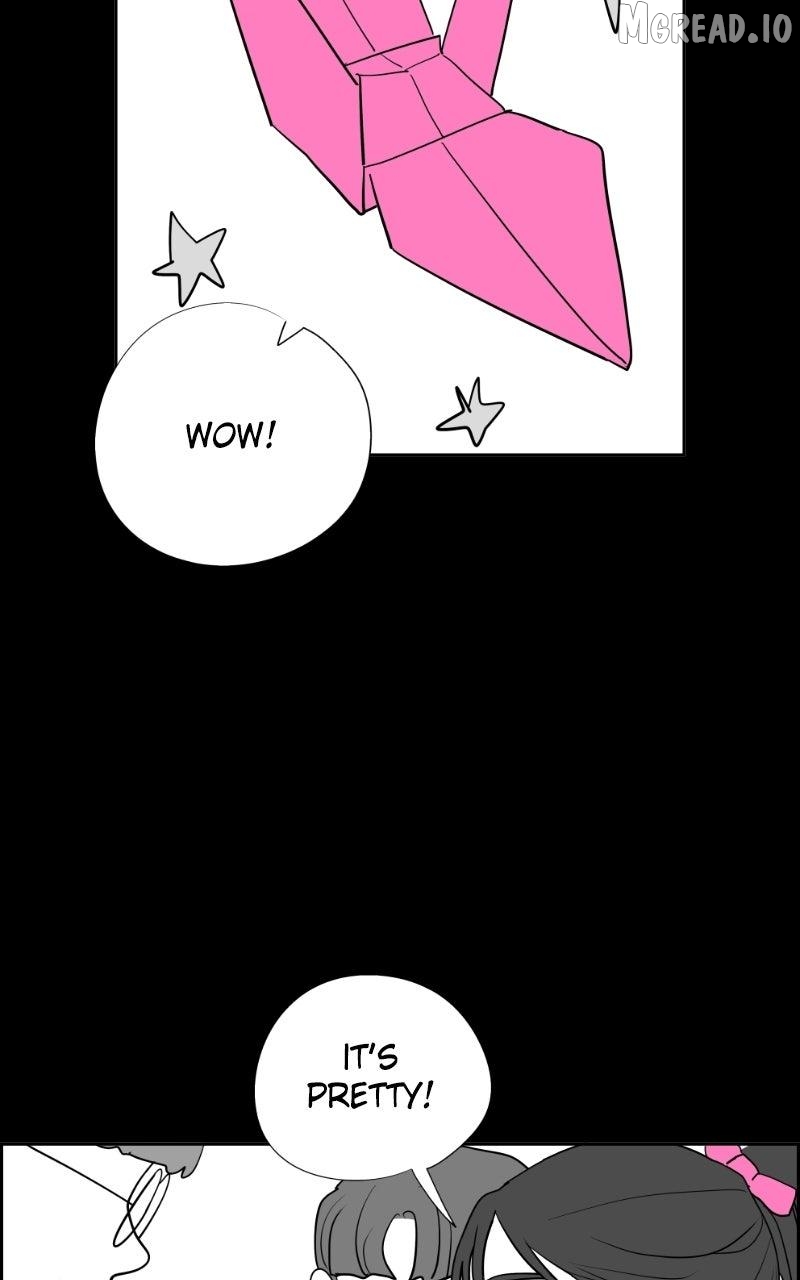 Love Letter - Manhwa Chapter 49 - page 46