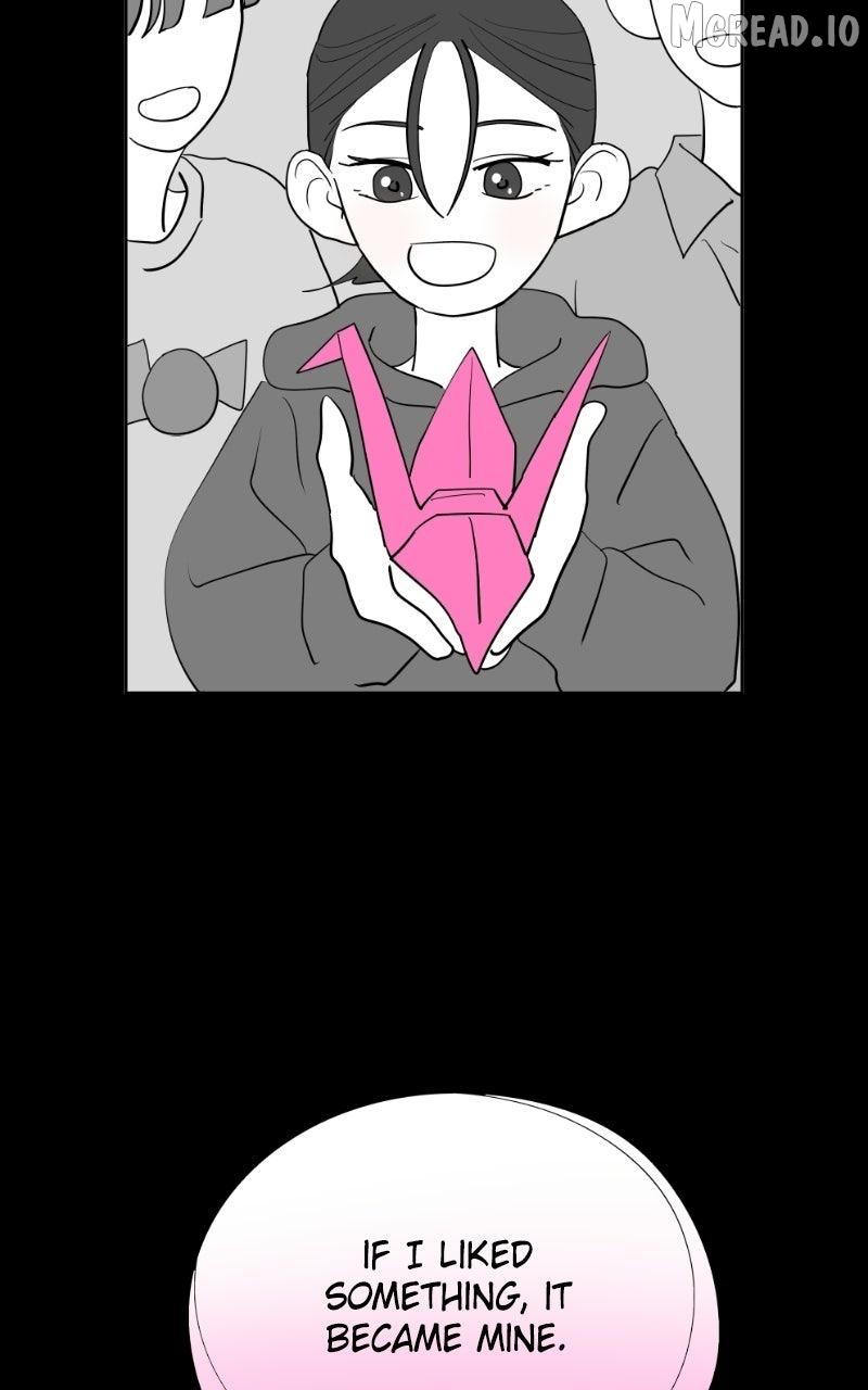 Love Letter - Manhwa Chapter 49 - page 48