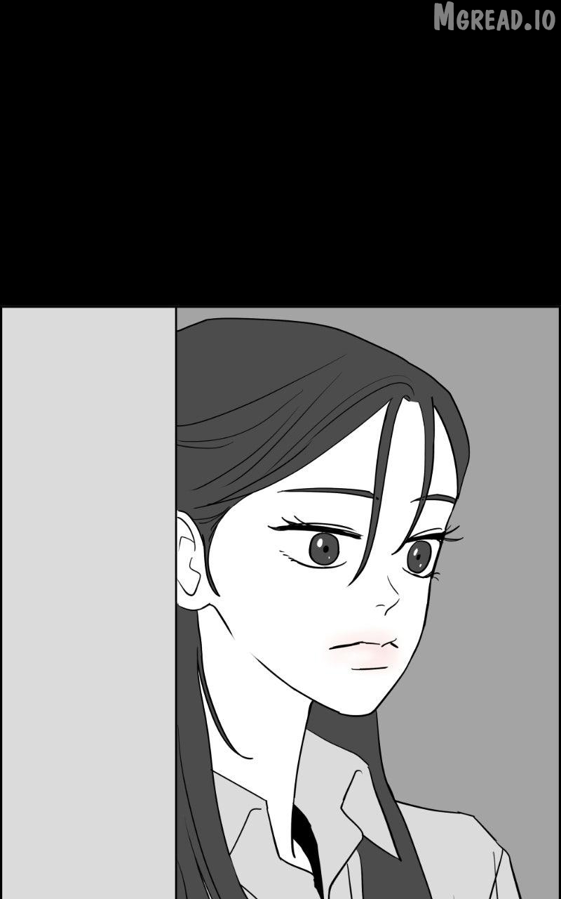 Love Letter - Manhwa Chapter 49 - page 52