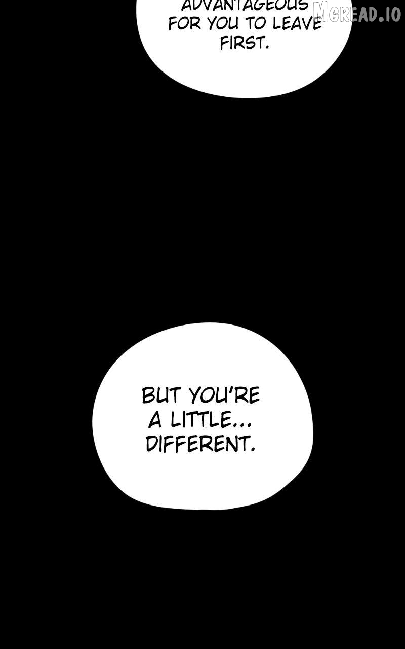 Love Letter - Manhwa Chapter 49 - page 56