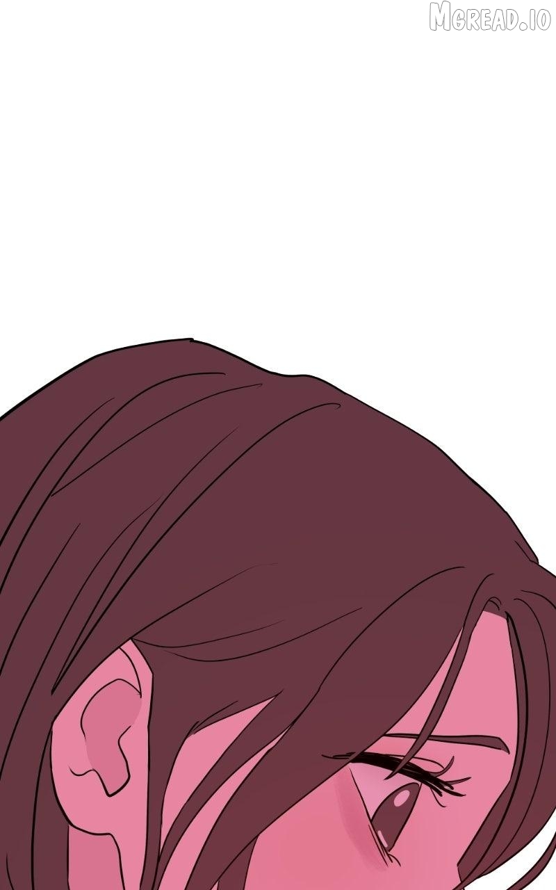 Love Letter - Manhwa Chapter 49 - page 6