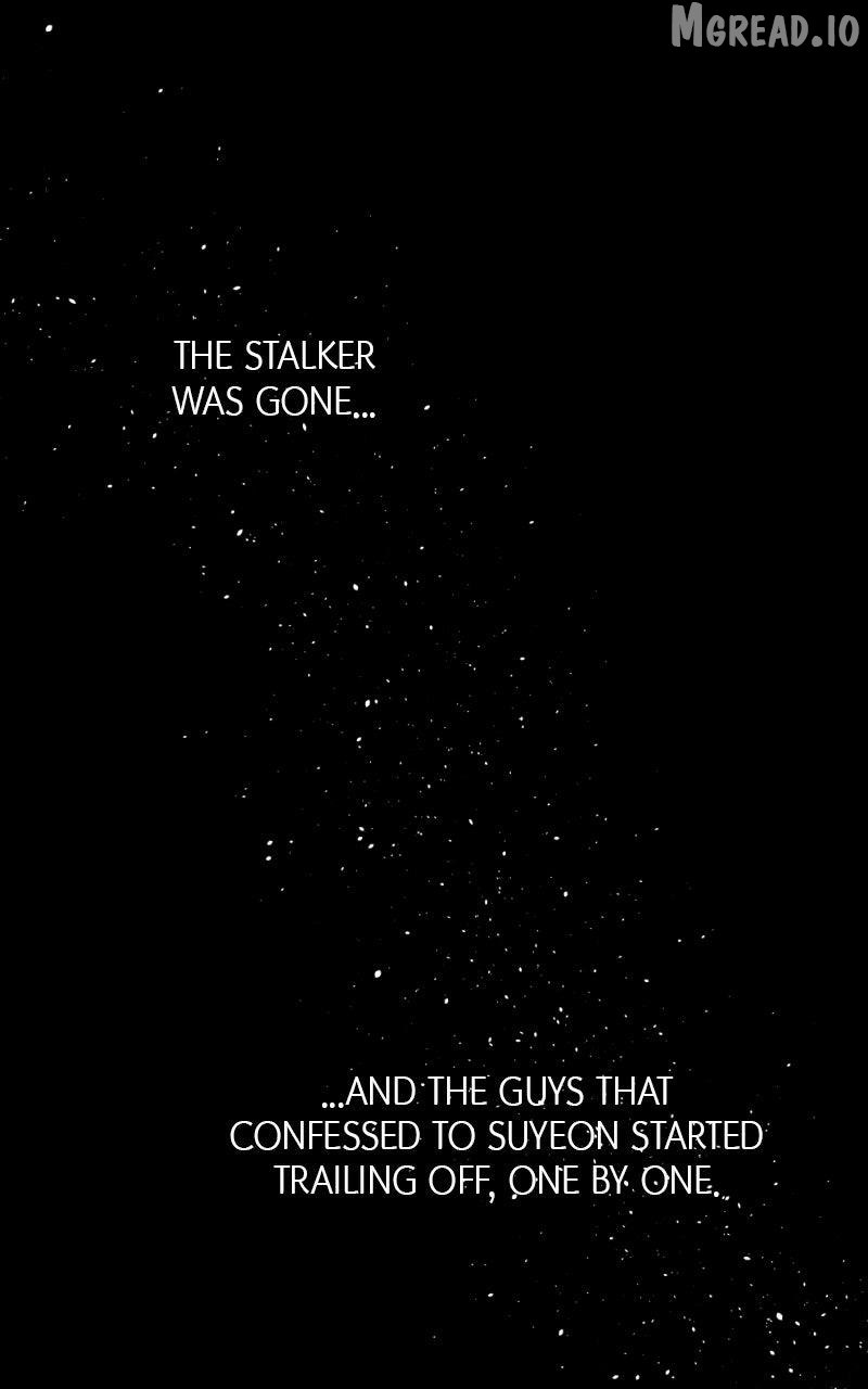 Love Letter - Manhwa Chapter 49 - page 63