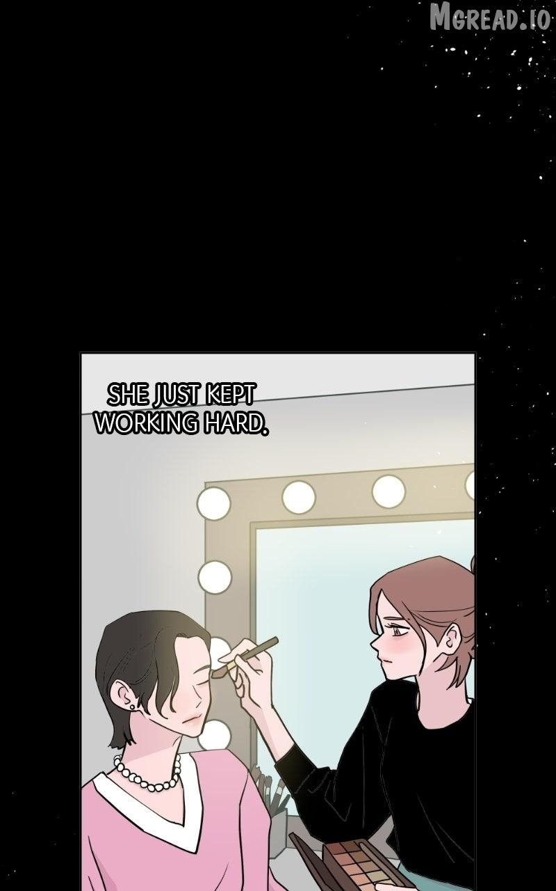 Love Letter - Manhwa Chapter 49 - page 64