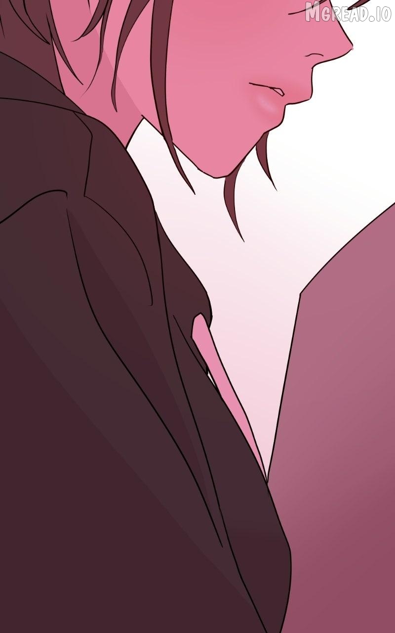 Love Letter - Manhwa Chapter 49 - page 7