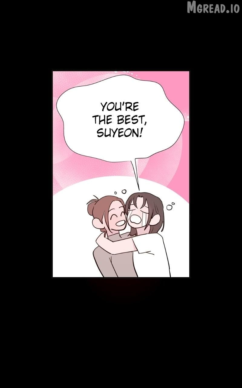 Love Letter - Manhwa Chapter 49 - page 71