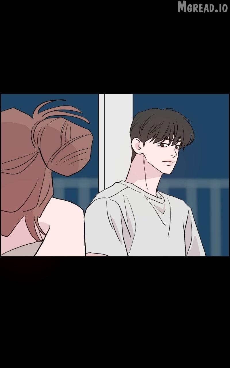 Love Letter - Manhwa Chapter 49 - page 72