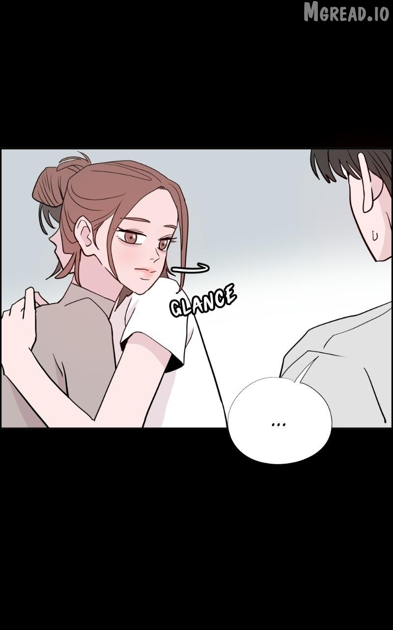 Love Letter - Manhwa Chapter 49 - page 73