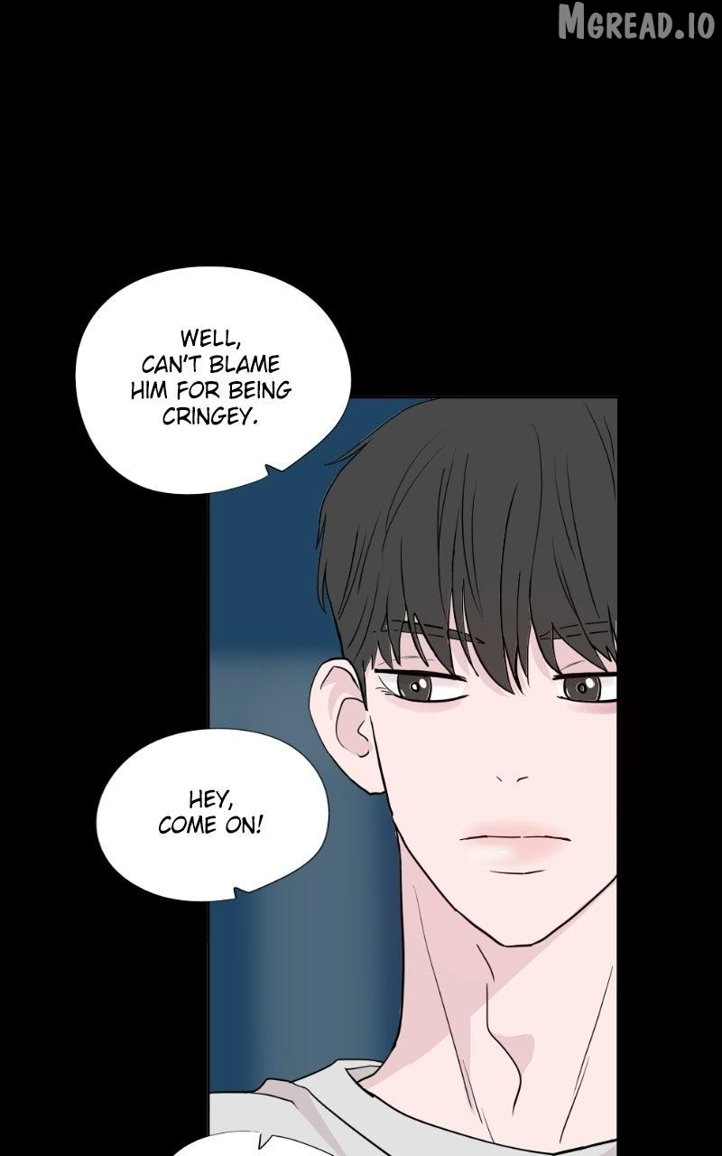 Love Letter - Manhwa Chapter 49 - page 77