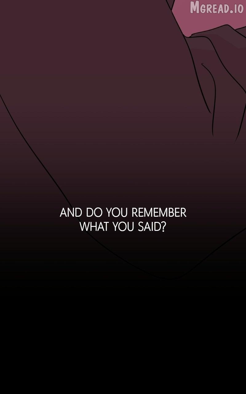 Love Letter - Manhwa Chapter 49 - page 8