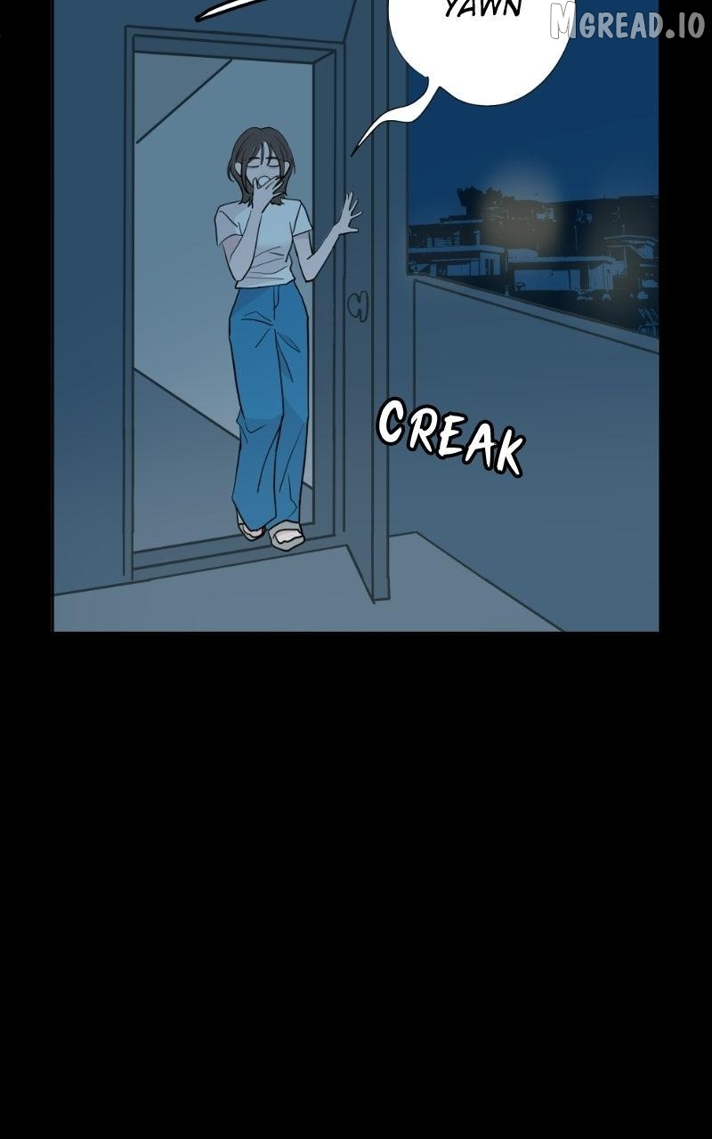 Love Letter - Manhwa Chapter 49 - page 80