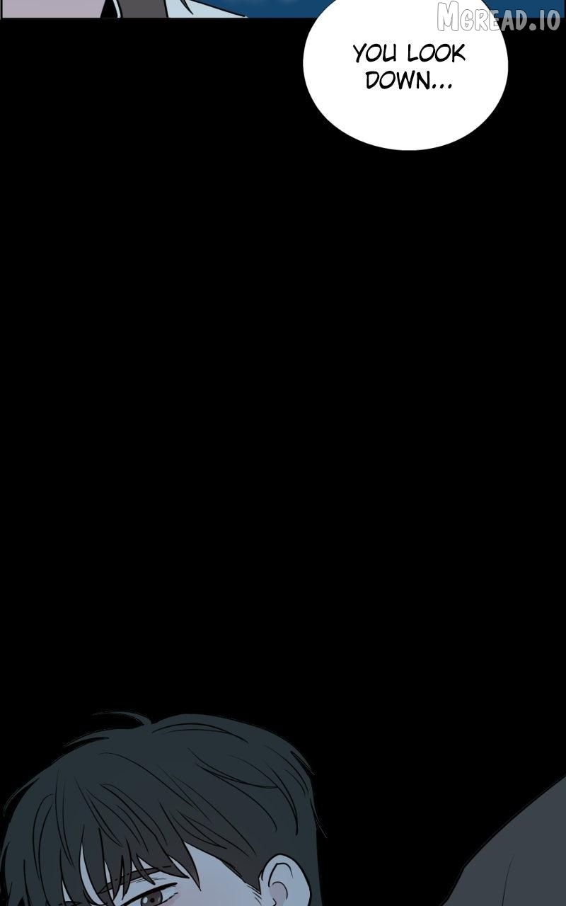 Love Letter - Manhwa Chapter 49 - page 85
