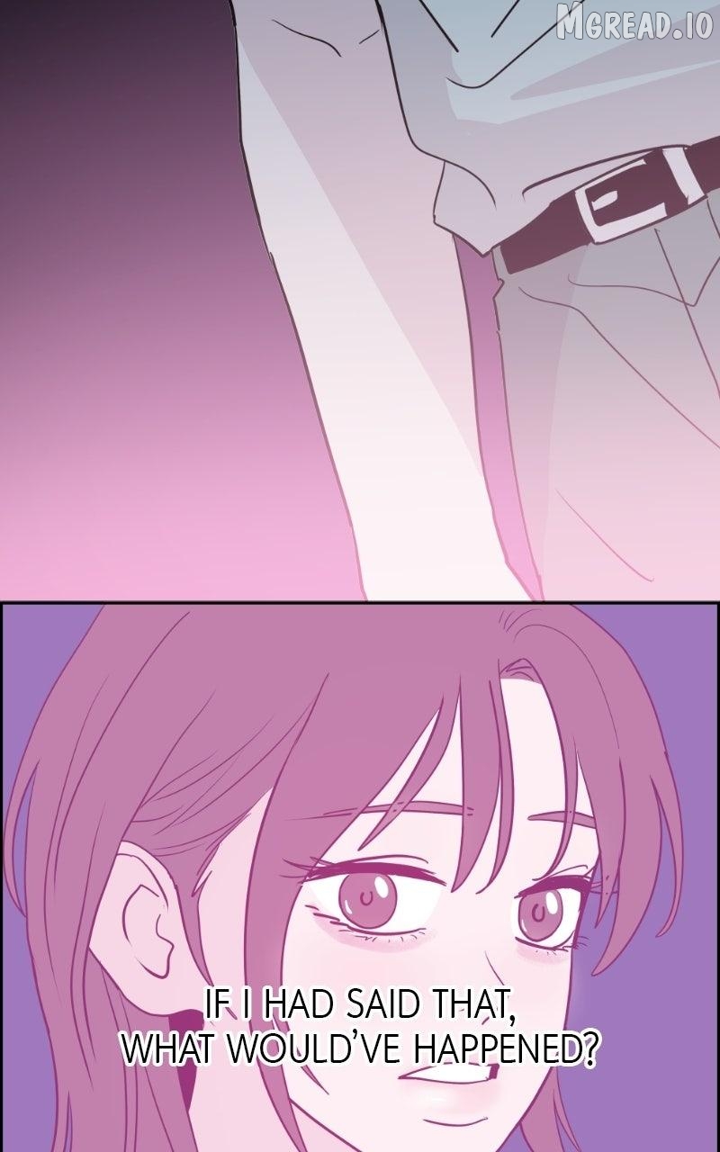 Love Letter - Manhwa Chapter 49 - page 87