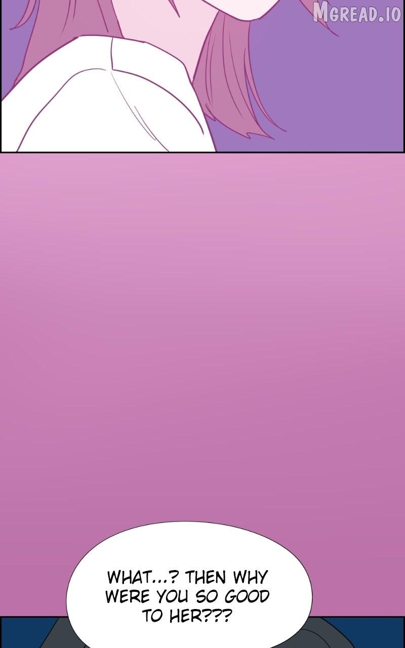 Love Letter - Manhwa Chapter 49 - page 88