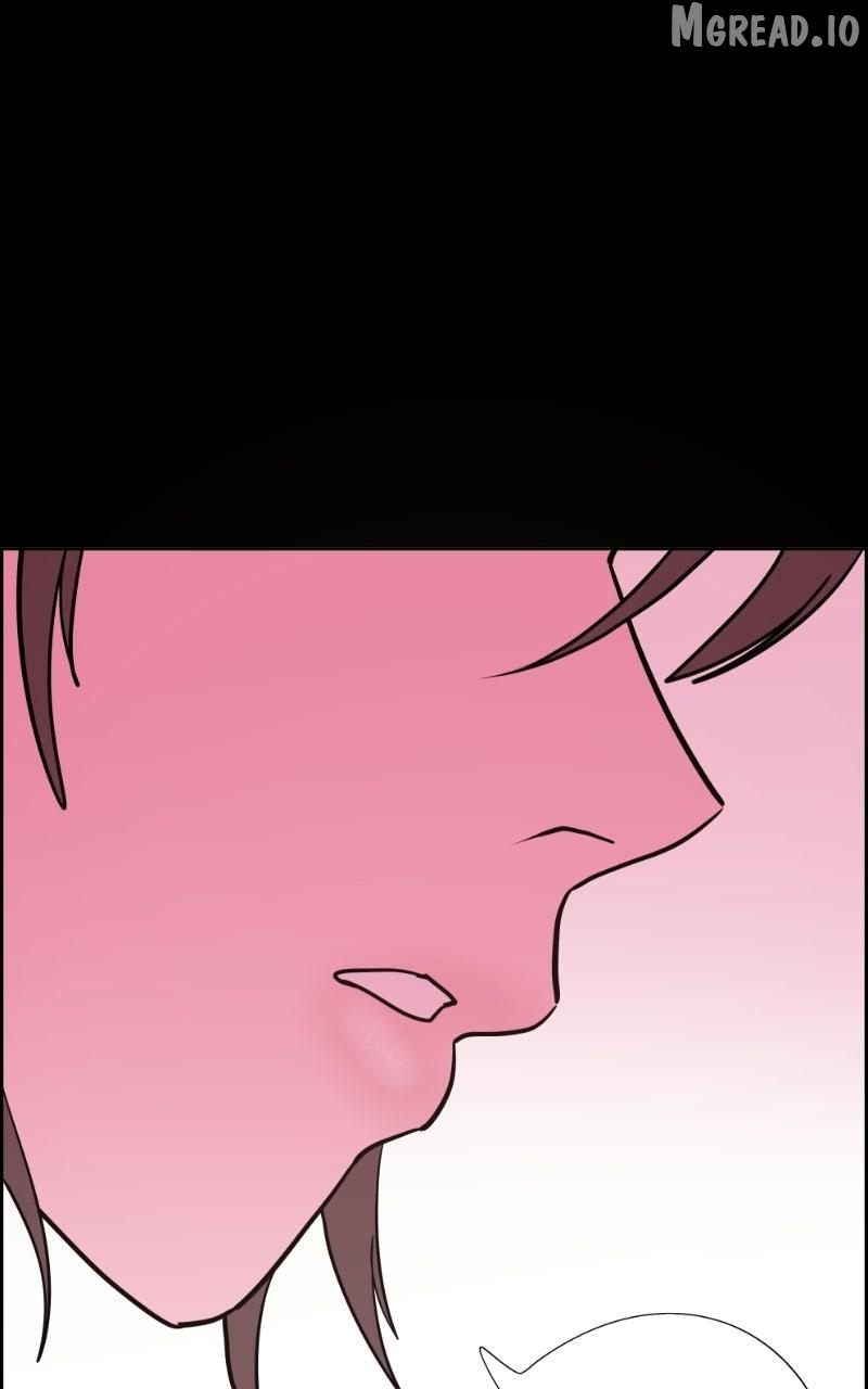 Love Letter - Manhwa Chapter 49 - page 9