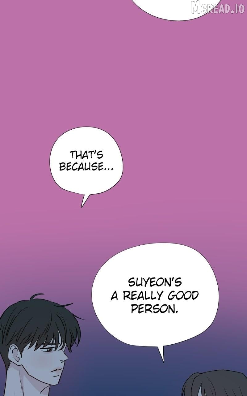 Love Letter - Manhwa Chapter 49 - page 90