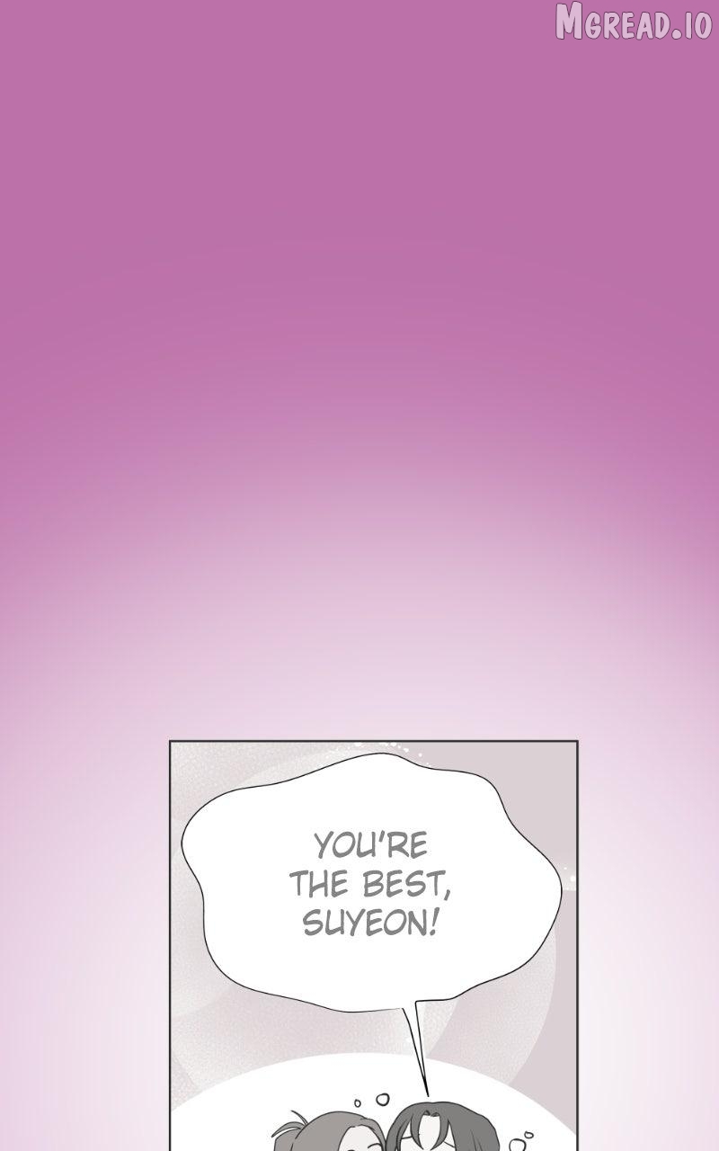 Love Letter - Manhwa Chapter 49 - page 92