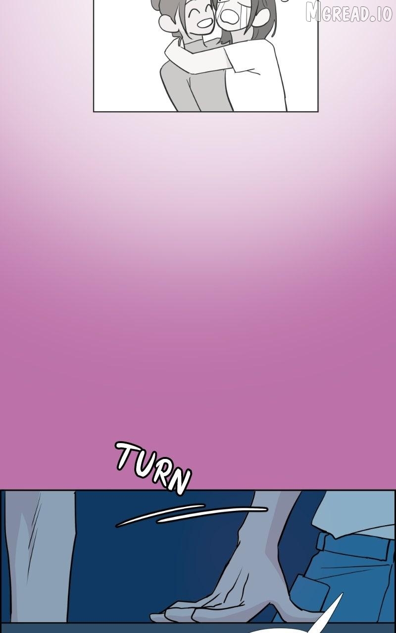 Love Letter - Manhwa Chapter 49 - page 93
