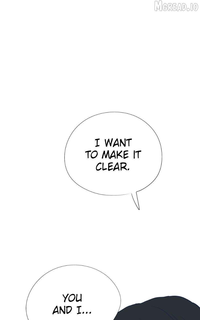 Love Letter - Manhwa Chapter 50 - page 1