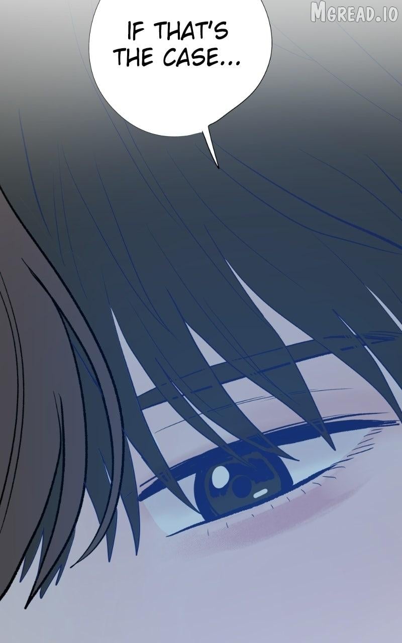Love Letter - Manhwa Chapter 50 - page 10