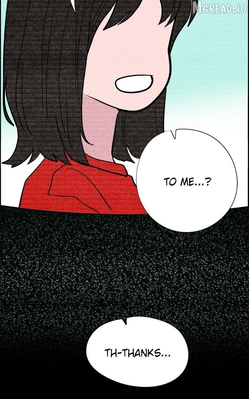 Love Letter - Manhwa Chapter 50 - page 100