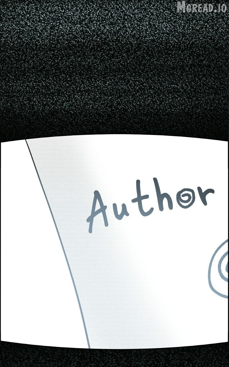 Love Letter - Manhwa Chapter 50 - page 102