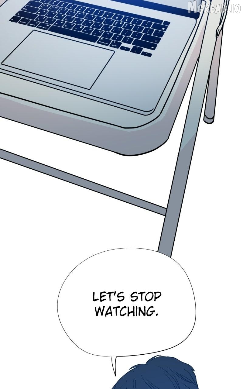 Love Letter - Manhwa Chapter 50 - page 104