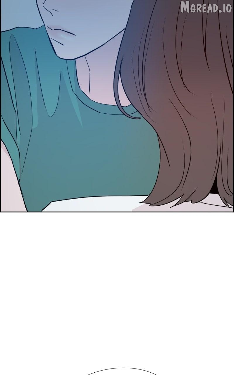 Love Letter - Manhwa Chapter 50 - page 107