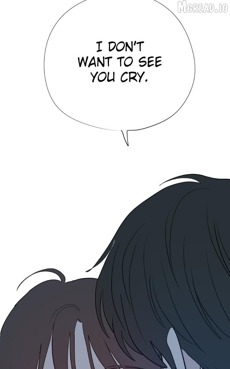 Love Letter - Manhwa Chapter 50 - page 108