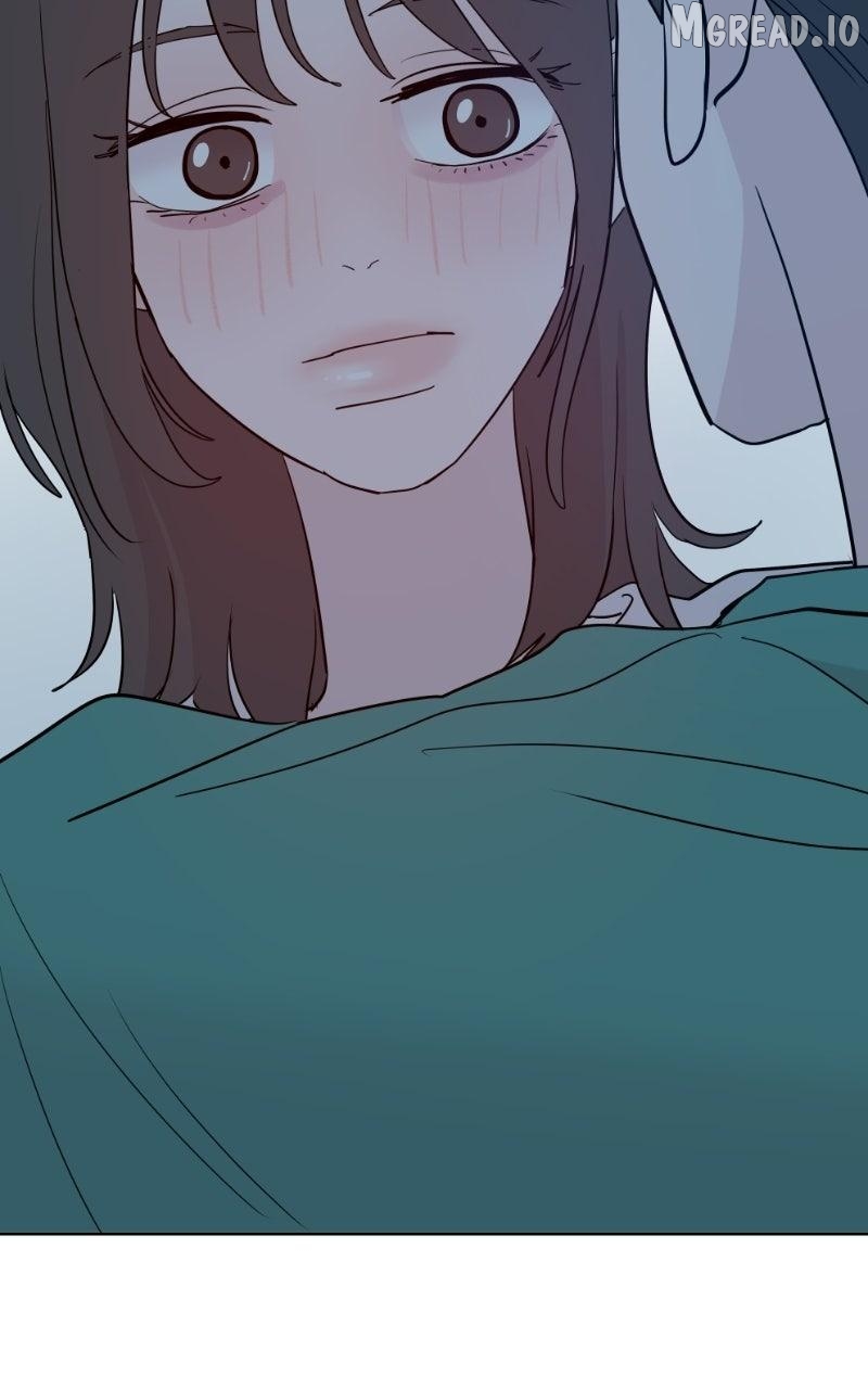 Love Letter - Manhwa Chapter 50 - page 109