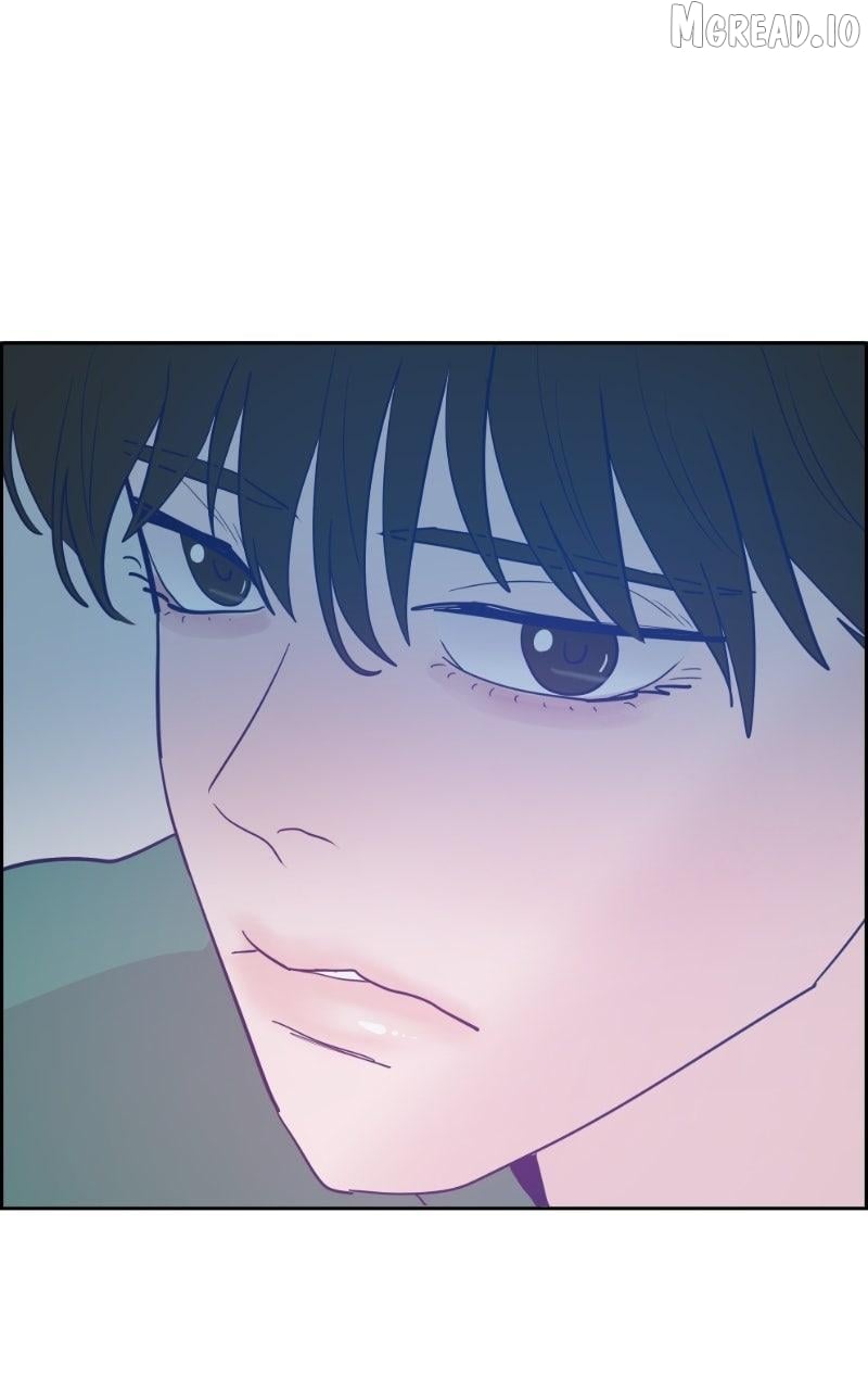 Love Letter - Manhwa Chapter 50 - page 110