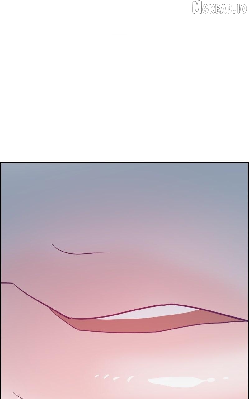 Love Letter - Manhwa Chapter 50 - page 111