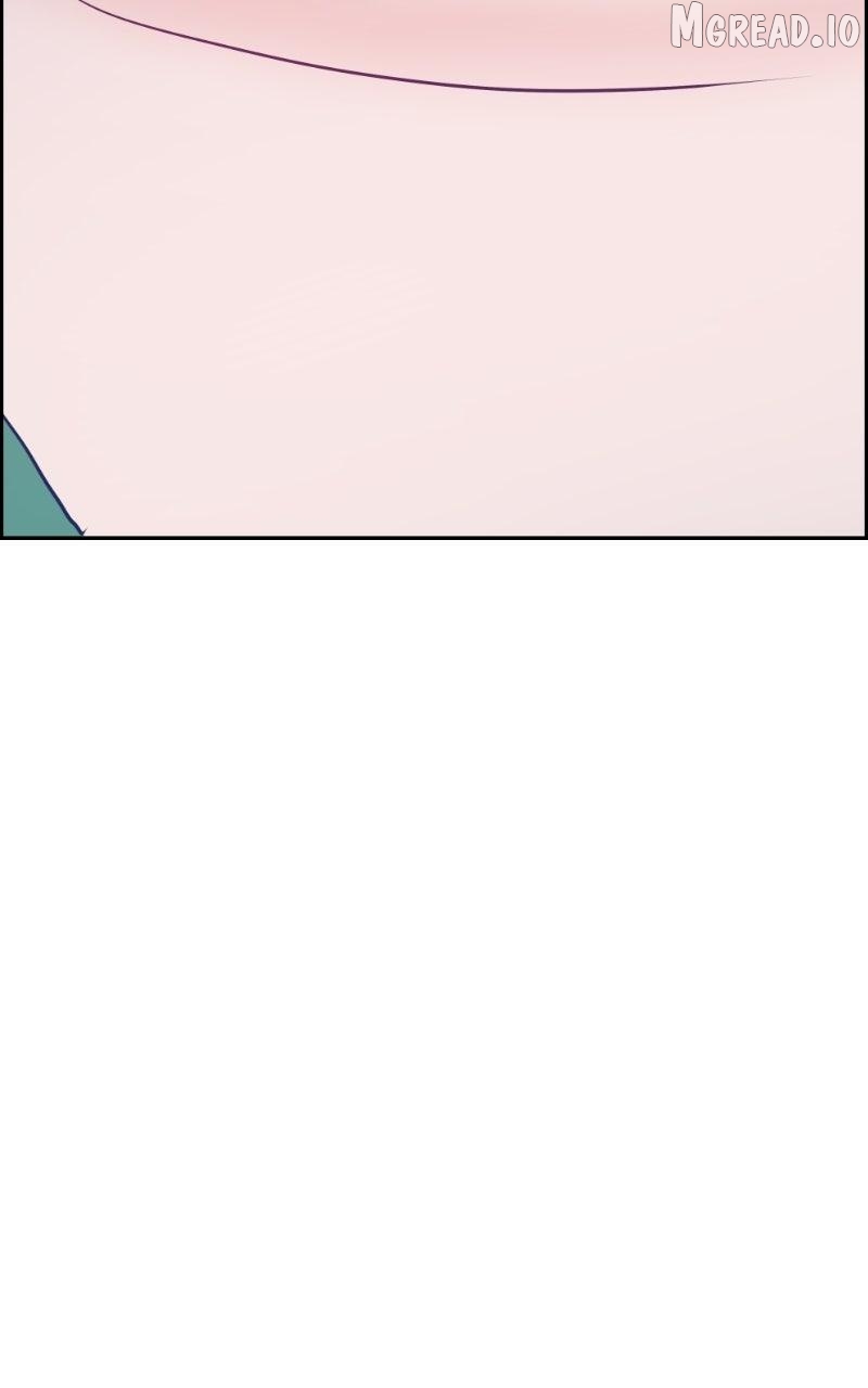Love Letter - Manhwa Chapter 50 - page 112