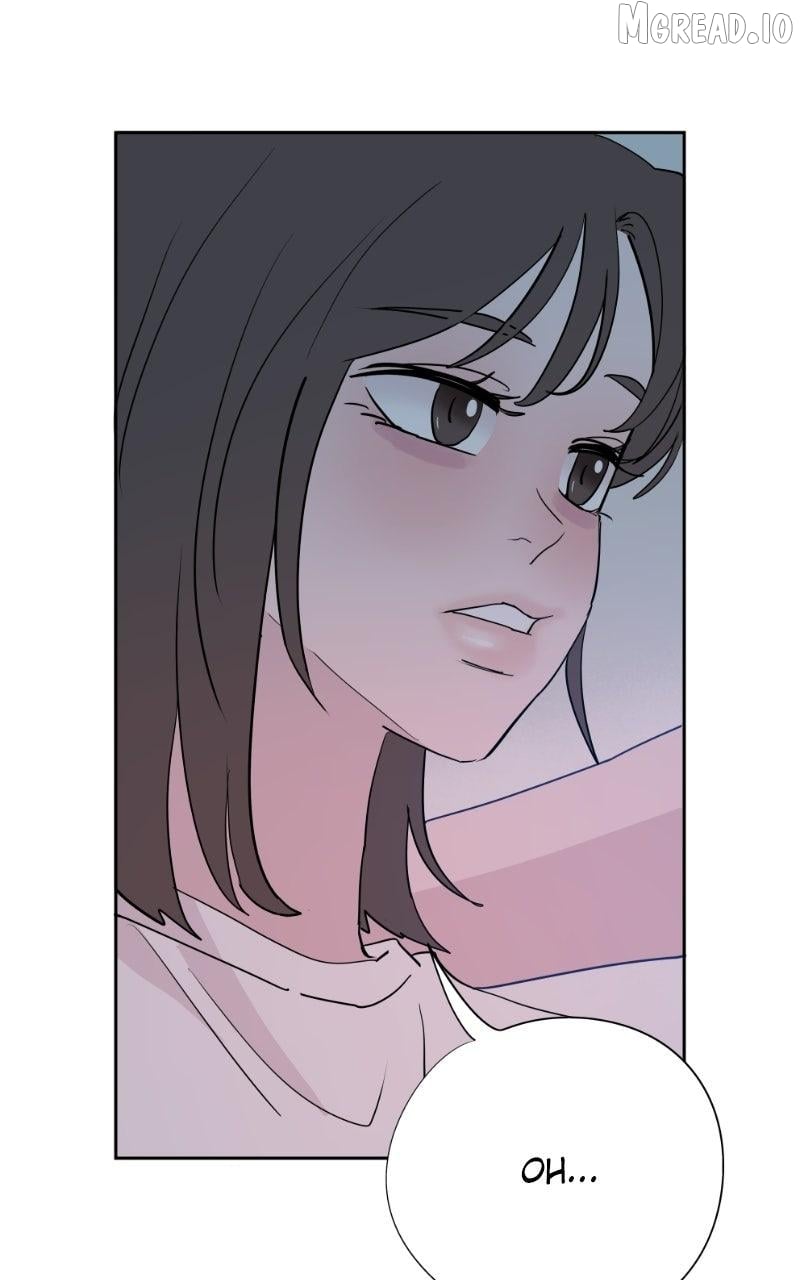 Love Letter - Manhwa Chapter 50 - page 113