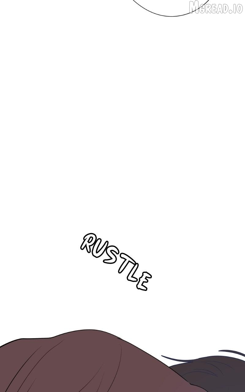 Love Letter - Manhwa Chapter 50 - page 114