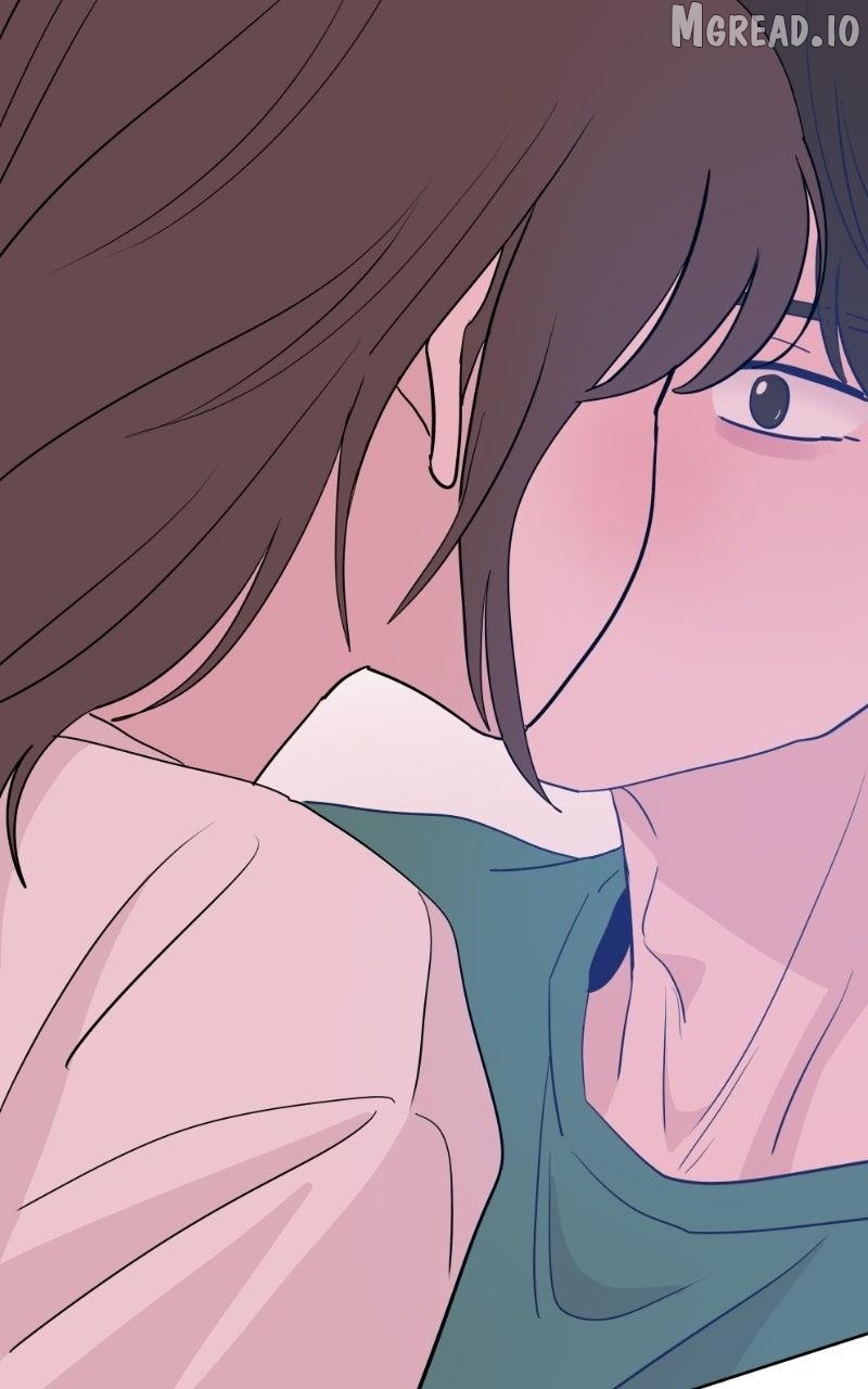 Love Letter - Manhwa Chapter 50 - page 115