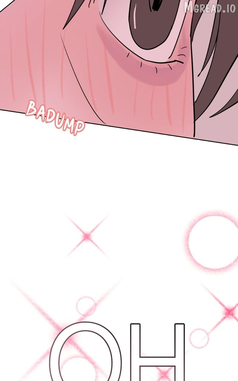 Love Letter - Manhwa Chapter 50 - page 117