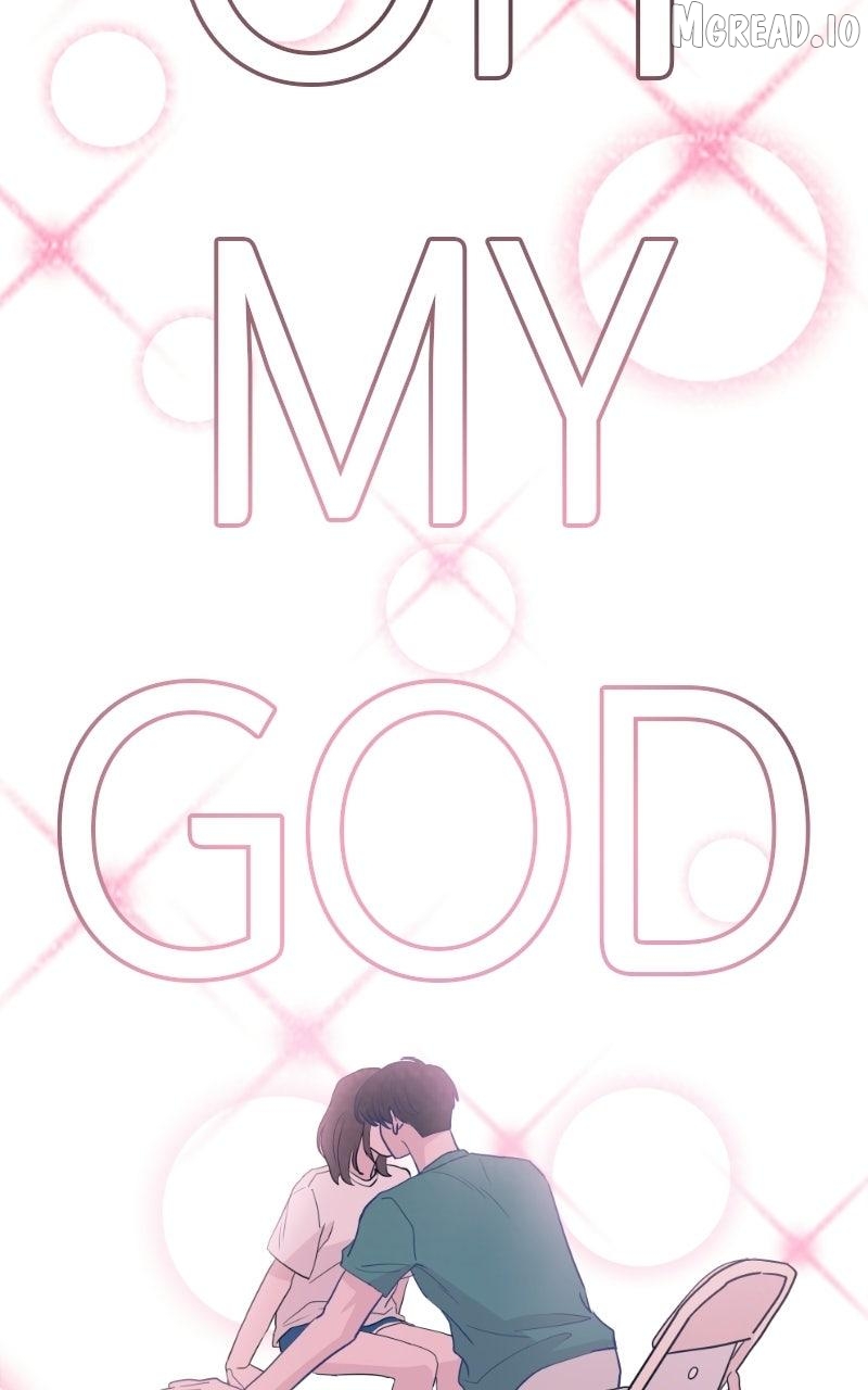 Love Letter - Manhwa Chapter 50 - page 118