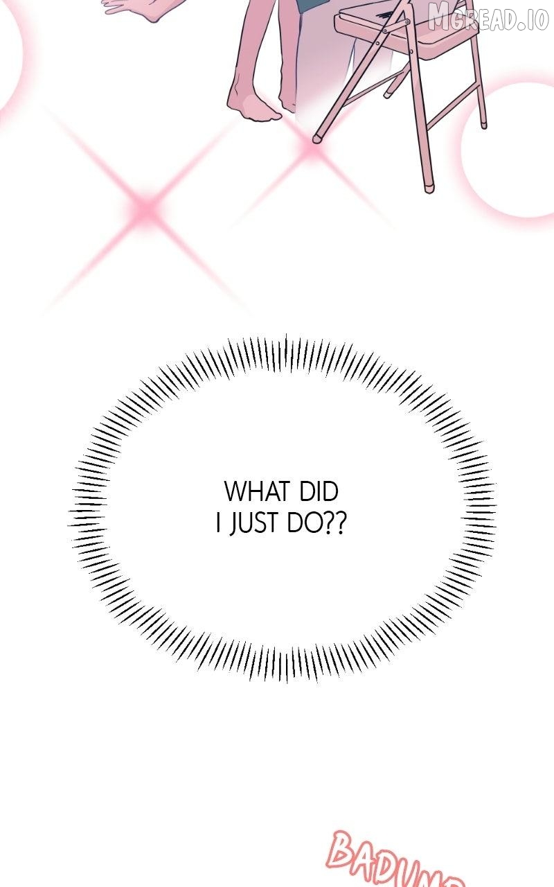 Love Letter - Manhwa Chapter 50 - page 119