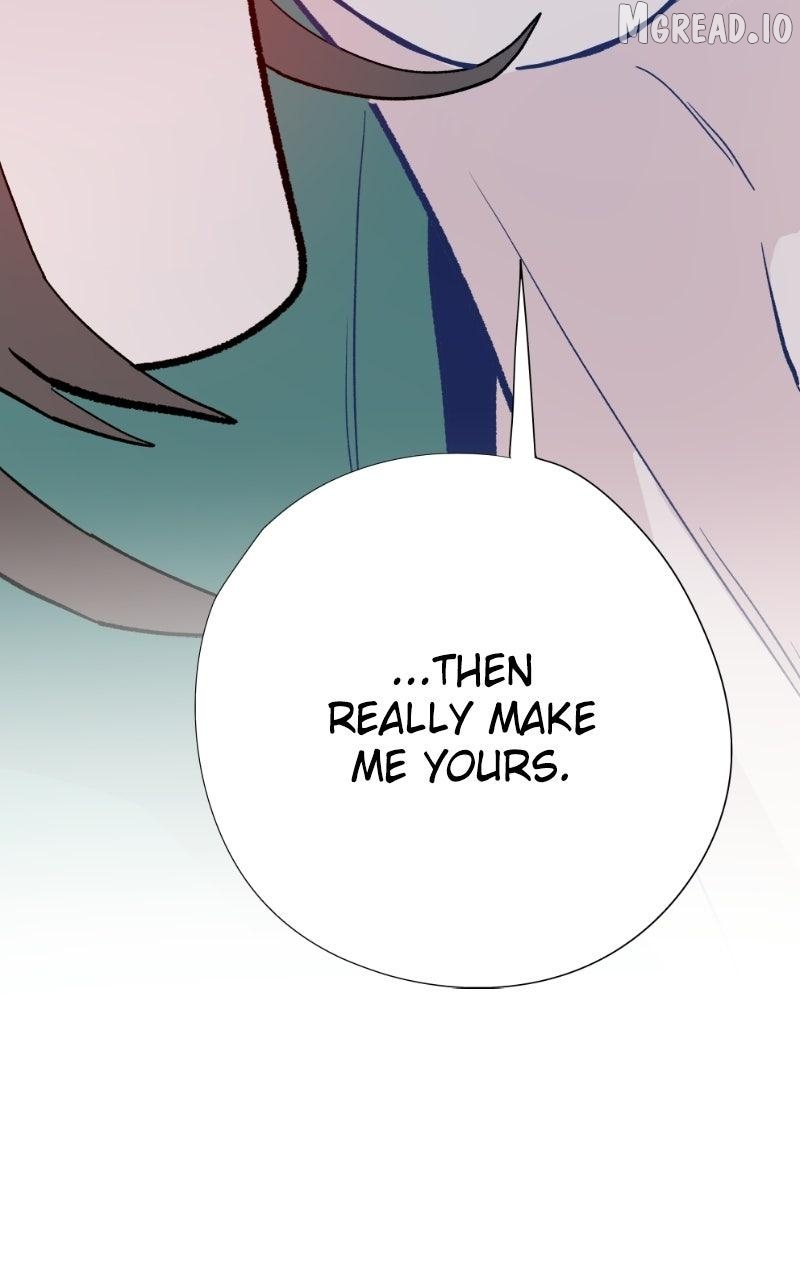 Love Letter - Manhwa Chapter 50 - page 12
