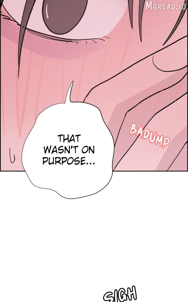 Love Letter - Manhwa Chapter 50 - page 122