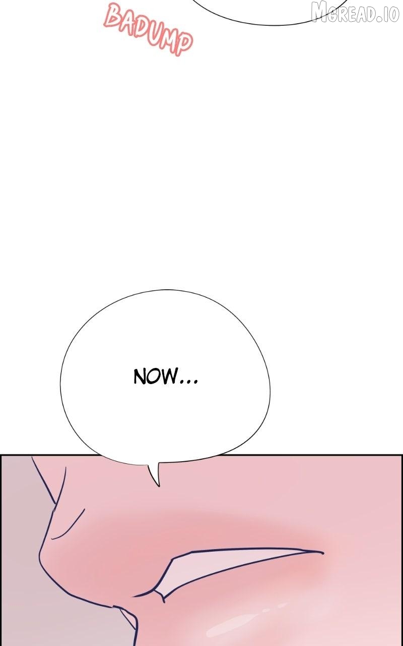 Love Letter - Manhwa Chapter 50 - page 125