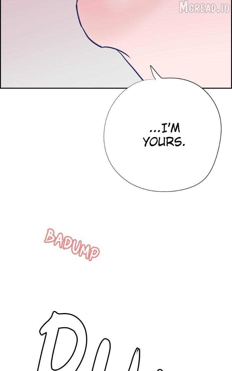 Love Letter - Manhwa Chapter 50 - page 126