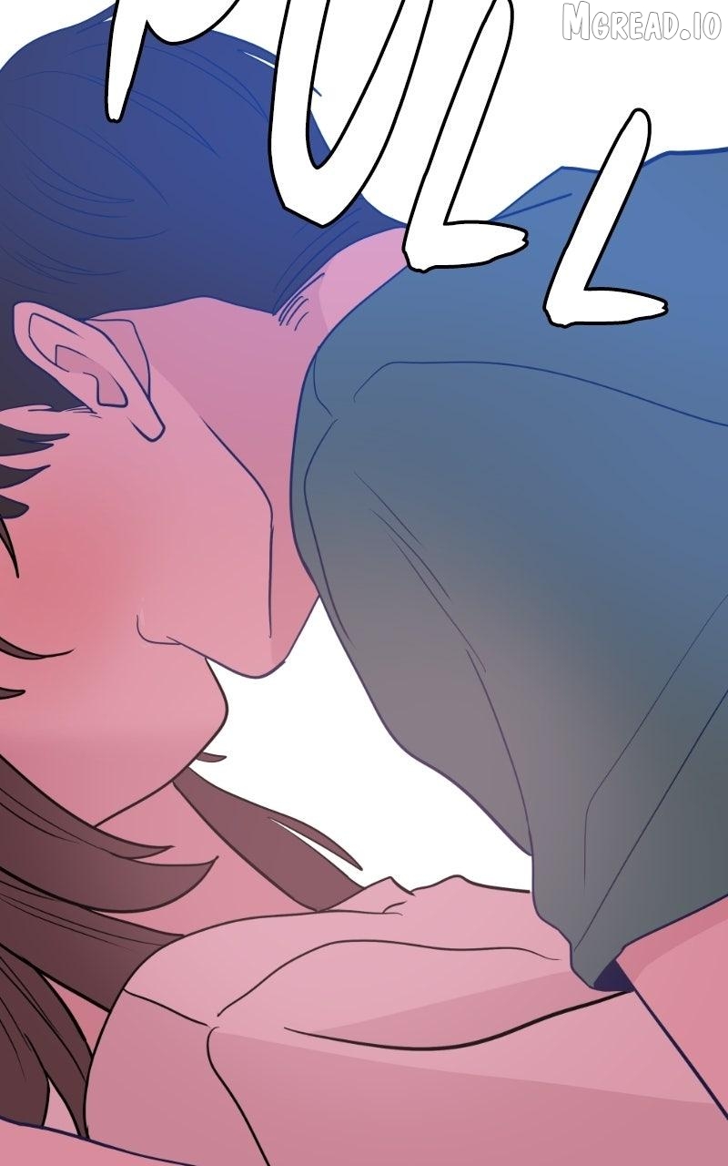 Love Letter - Manhwa Chapter 50 - page 127
