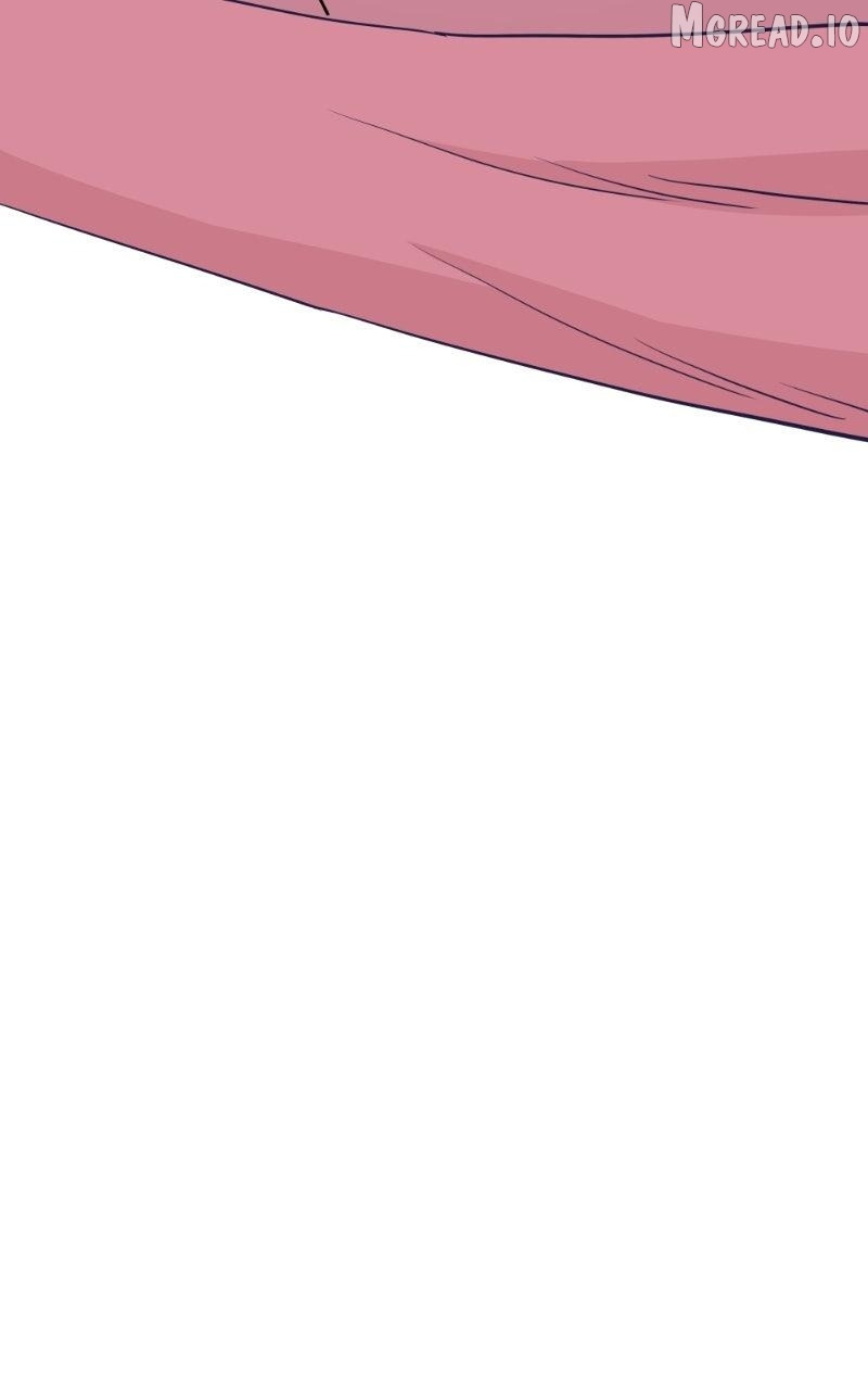 Love Letter - Manhwa Chapter 50 - page 128