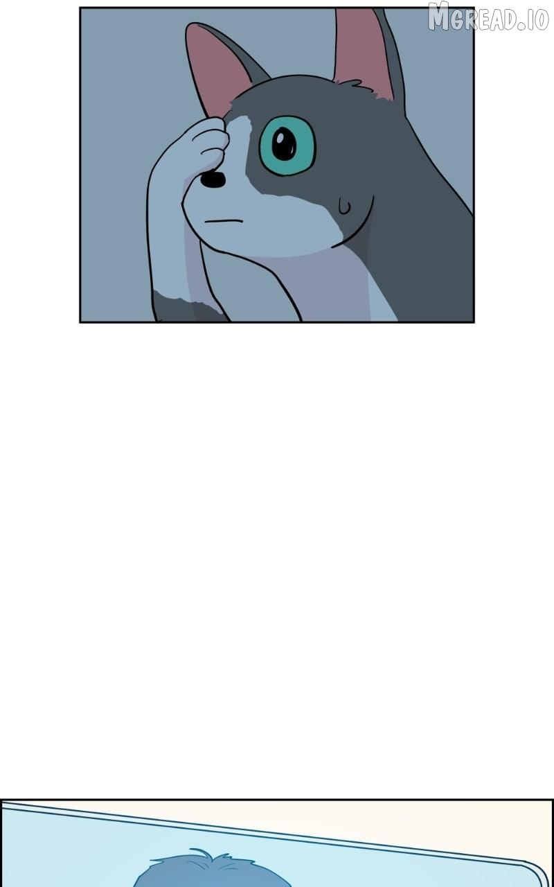 Love Letter - Manhwa Chapter 50 - page 129