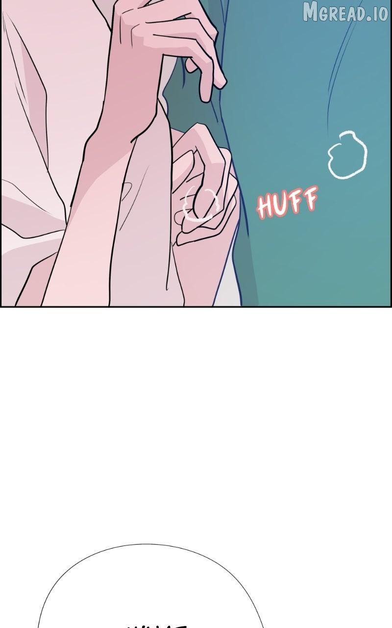 Love Letter - Manhwa Chapter 50 - page 132