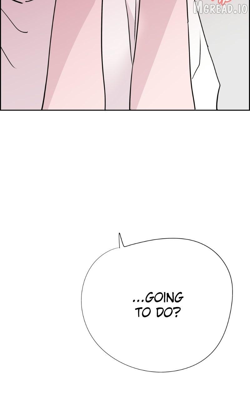 Love Letter - Manhwa Chapter 50 - page 134