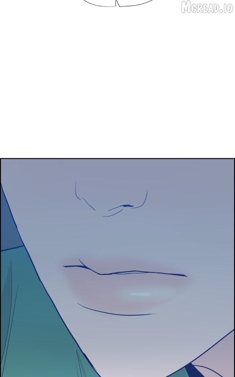 Love Letter - Manhwa Chapter 50 - page 14