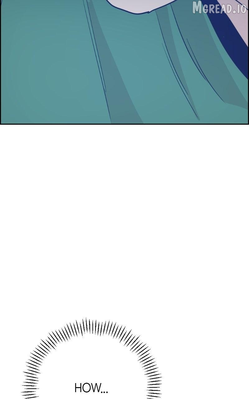 Love Letter - Manhwa Chapter 50 - page 15